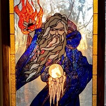 storefront avatar